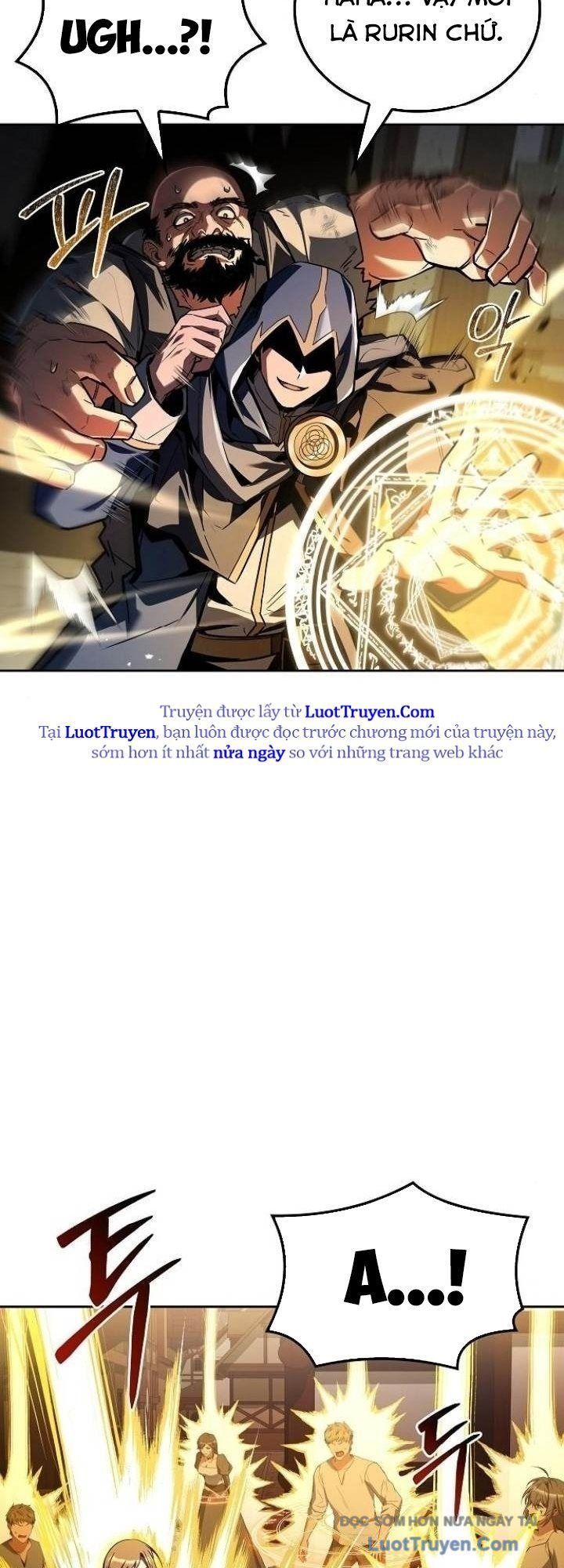 Chapter 77 - Image 65