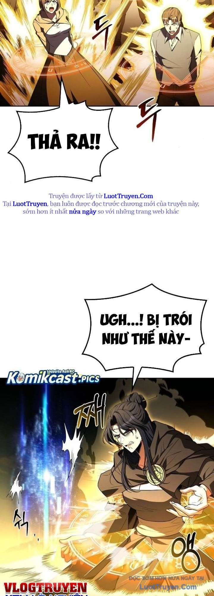 Chapter 77 - Image 66