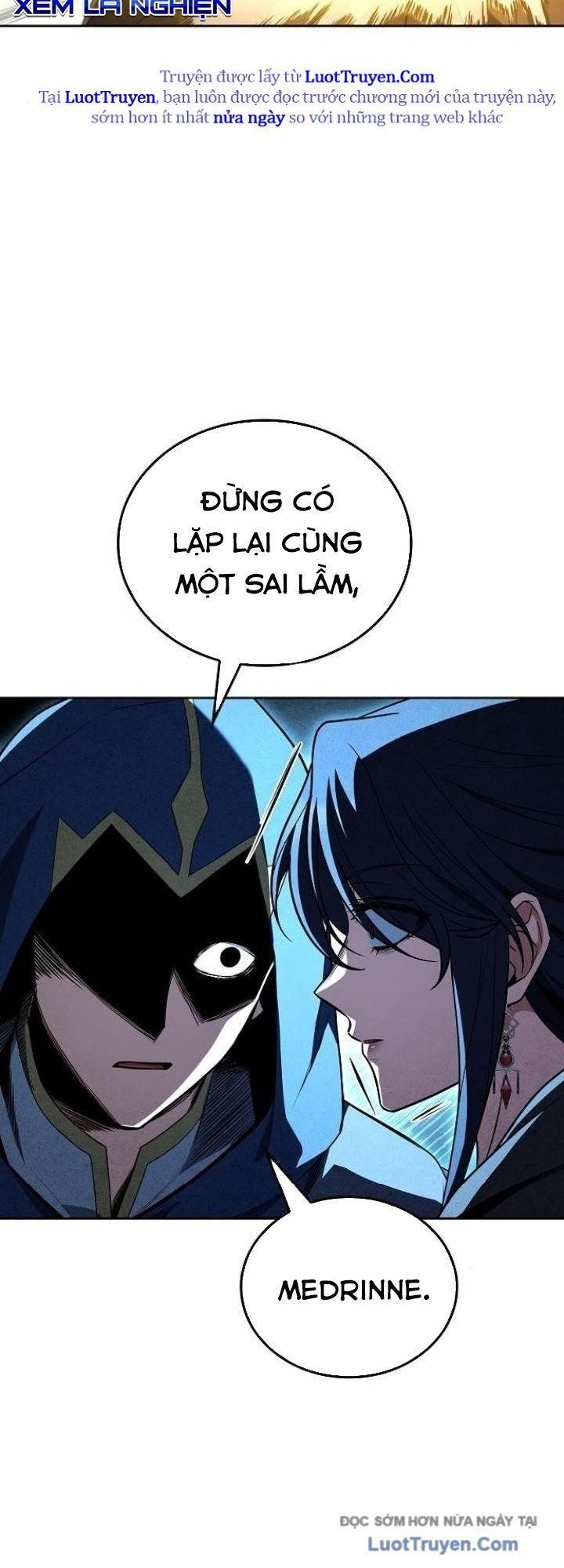 Chapter 77 - Image 67