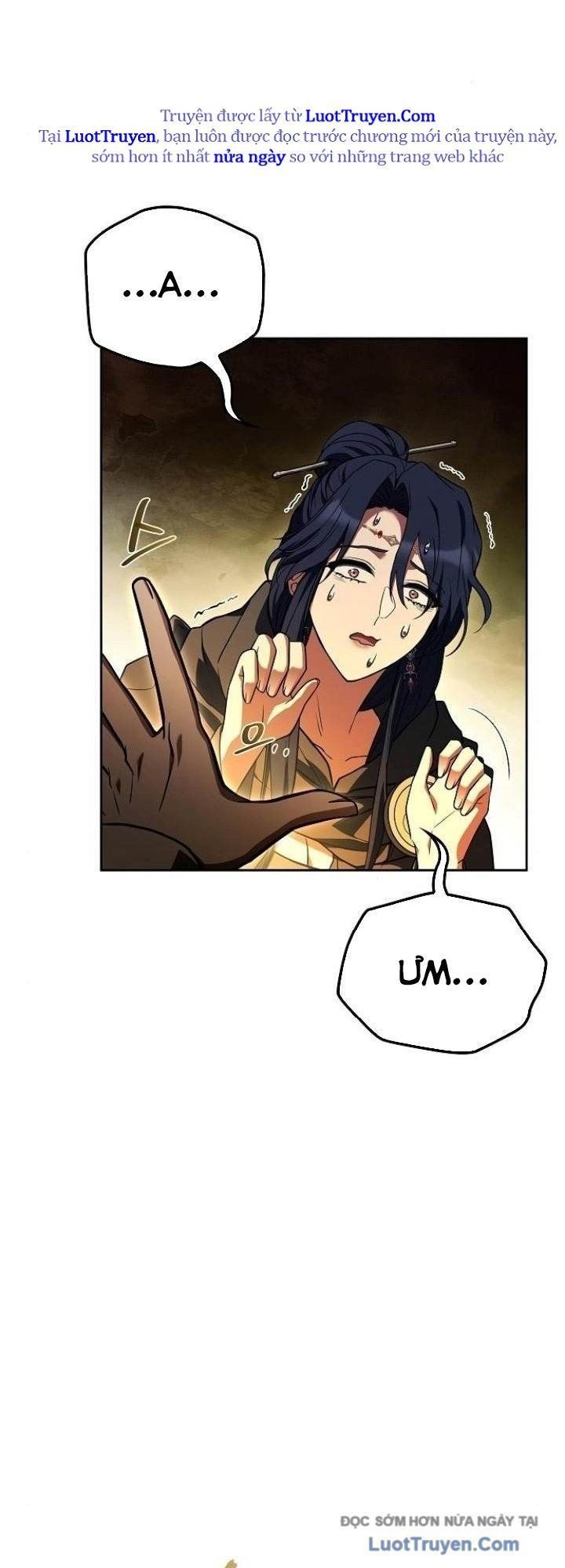 Chapter 77 - Image 68