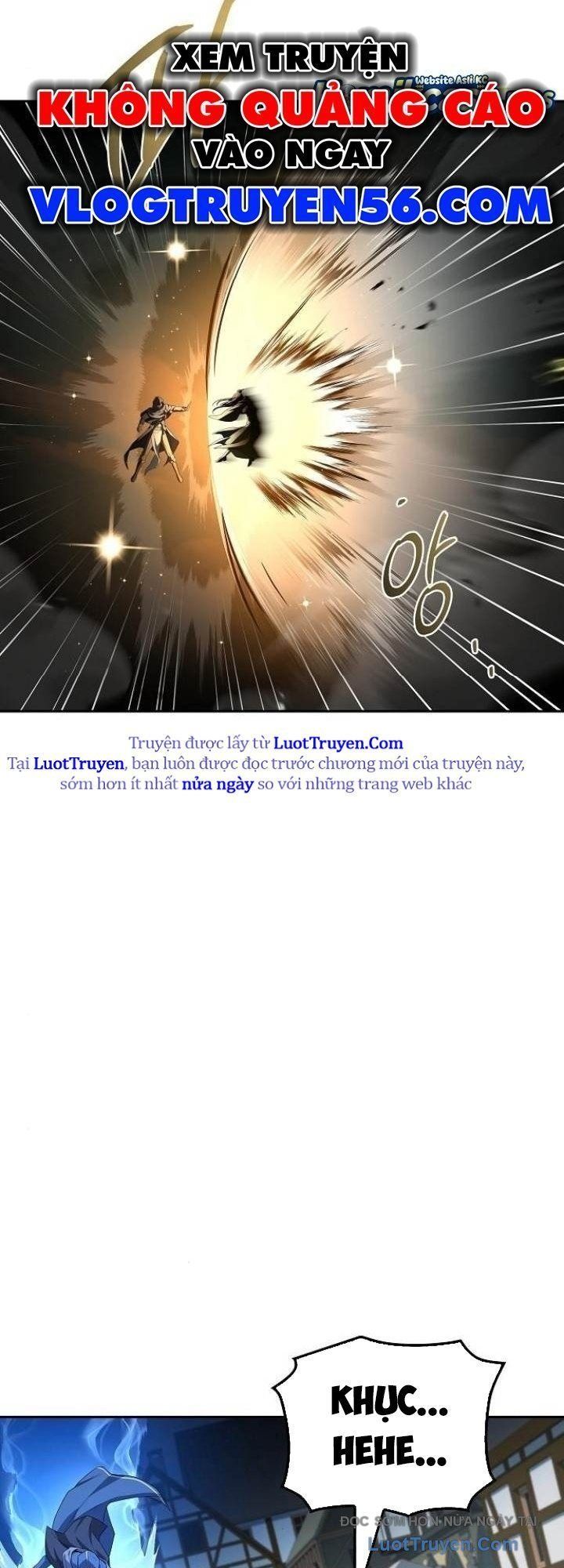 Chapter 77 - Image 69