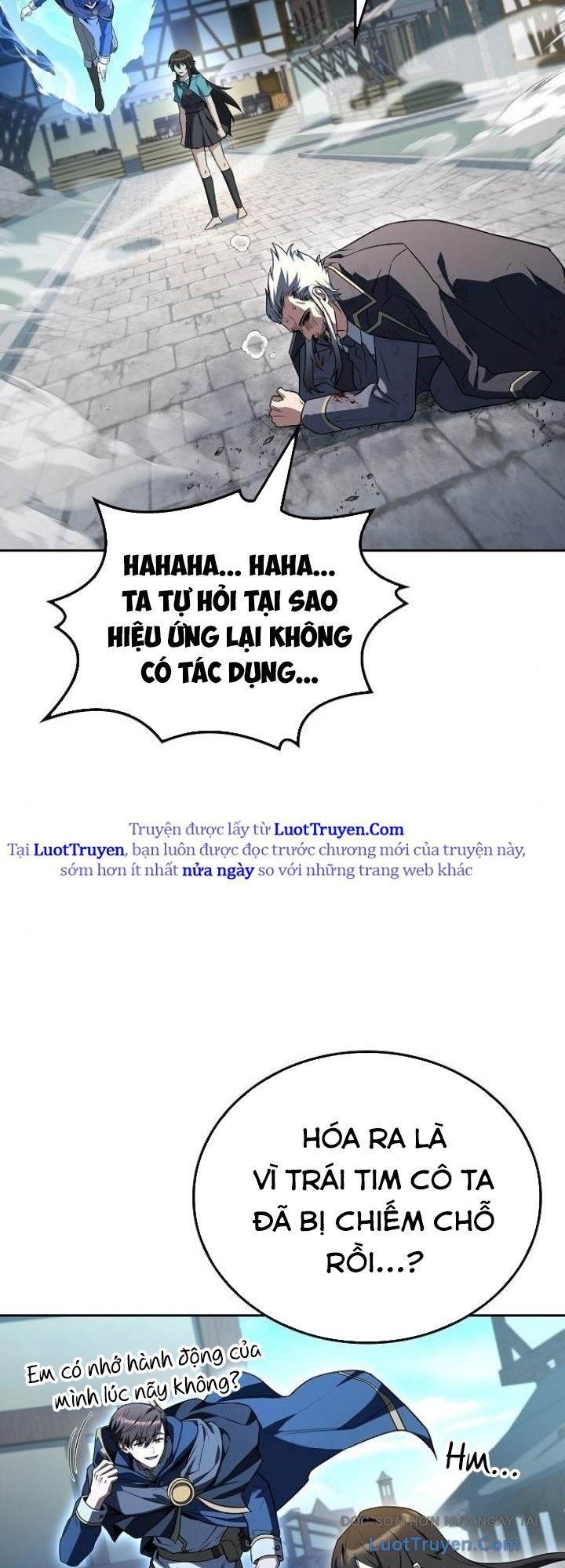 Chapter 77 - Image 70