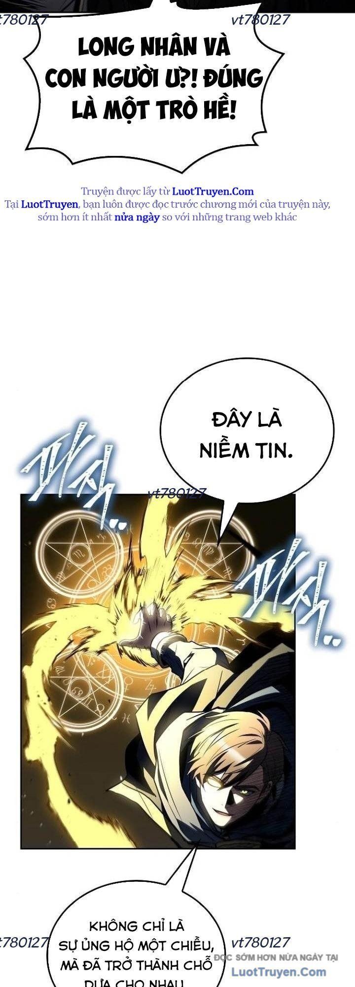 Chapter 77 - Image 72