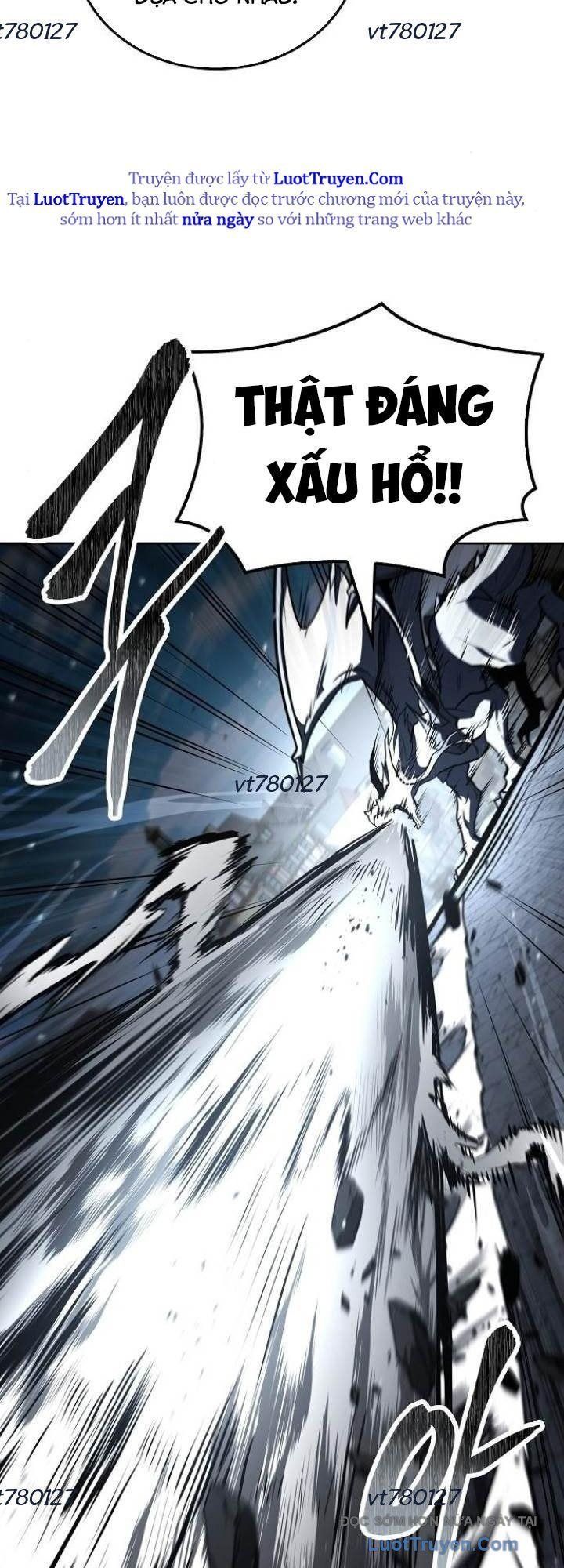 Chapter 77 - Image 73