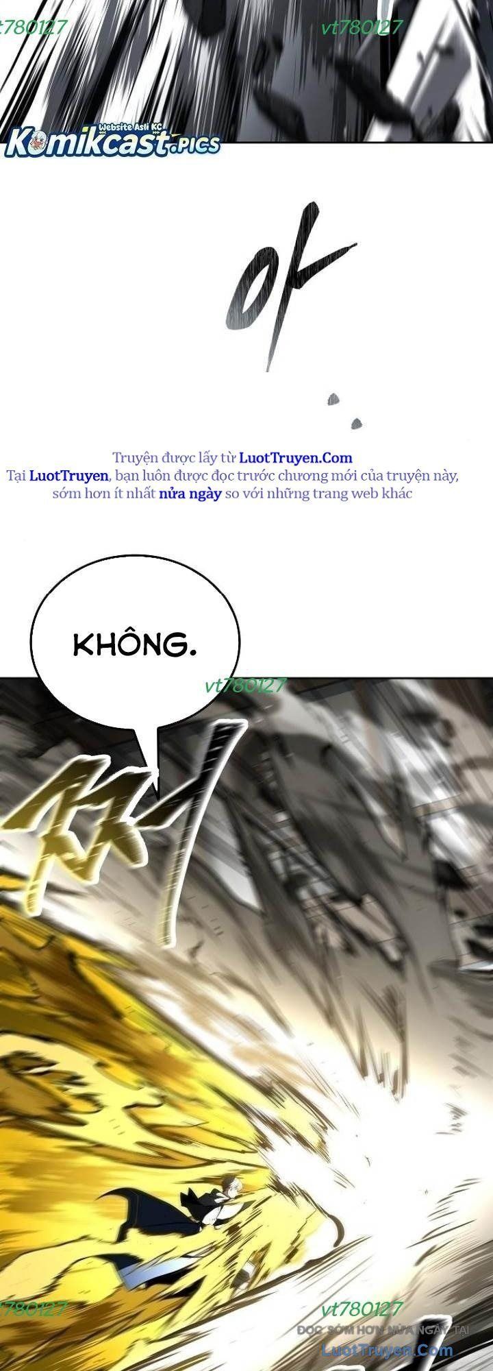 Chapter 77 - Image 74