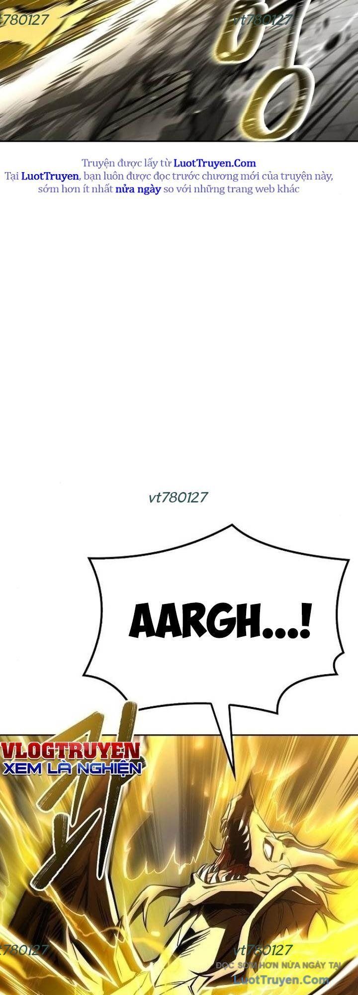 Chapter 77 - Image 75