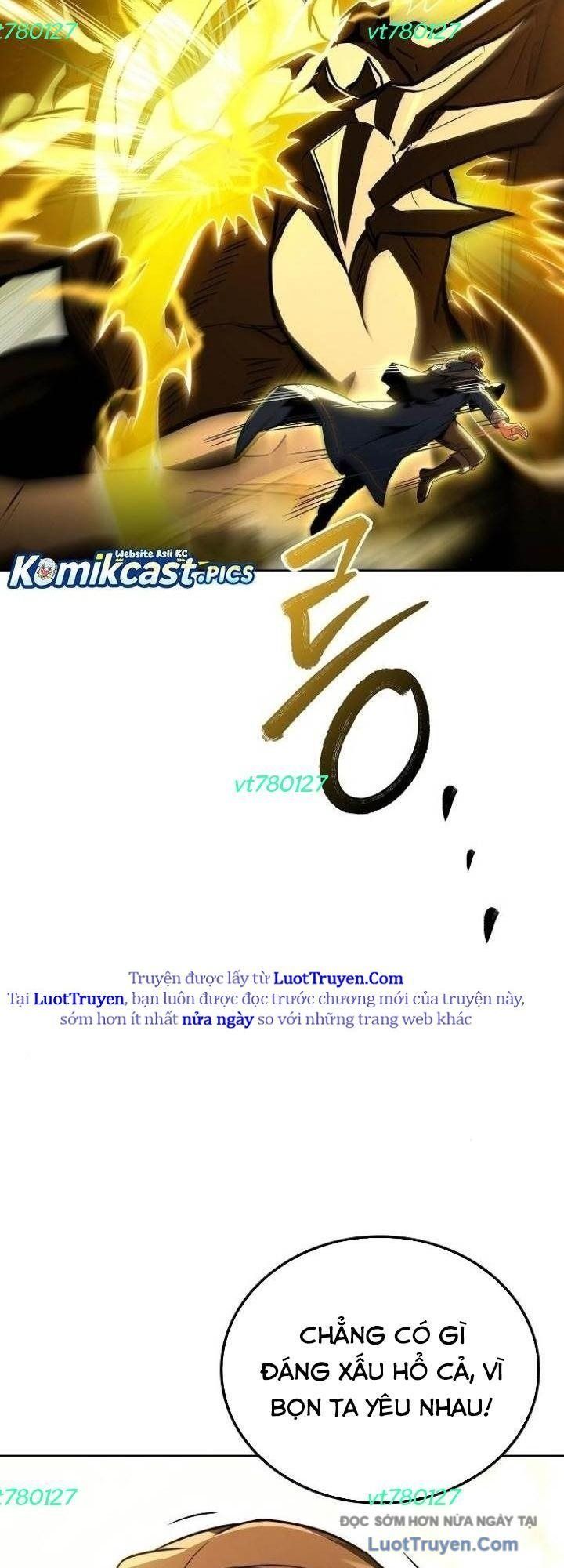 Chapter 77 - Image 76