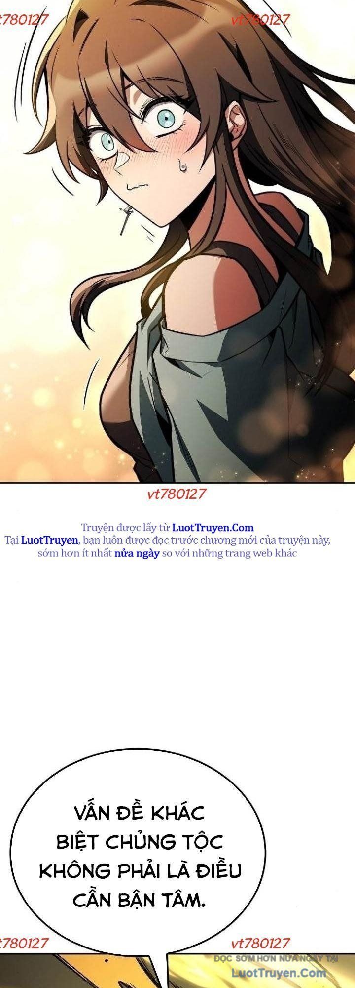 Chapter 77 - Image 77