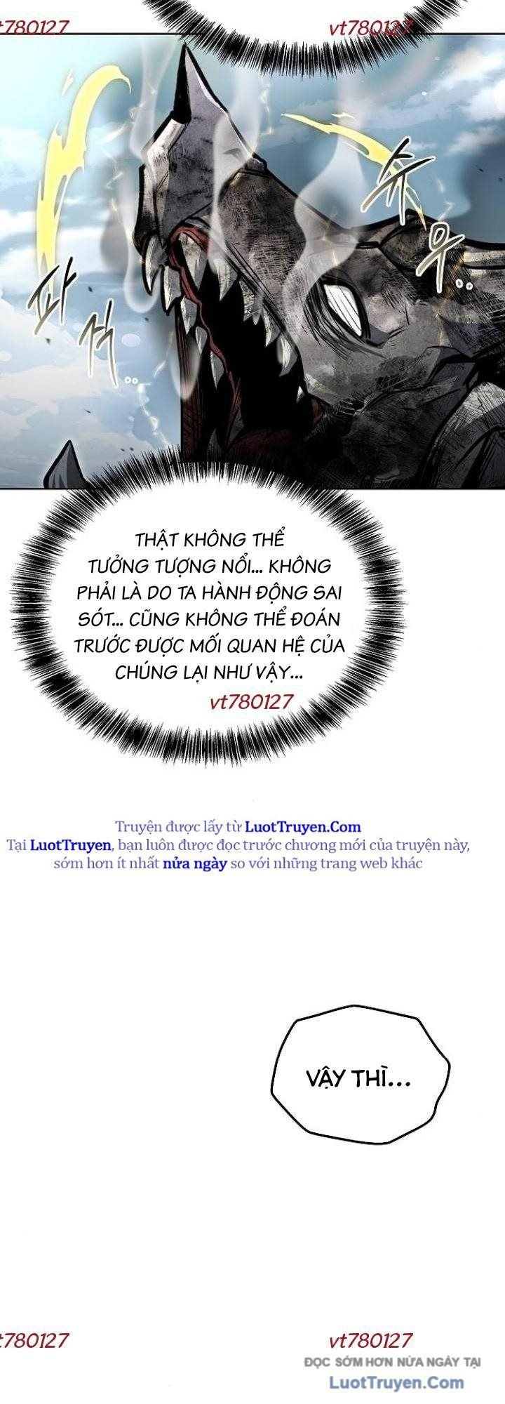 Chapter 77 - Image 79