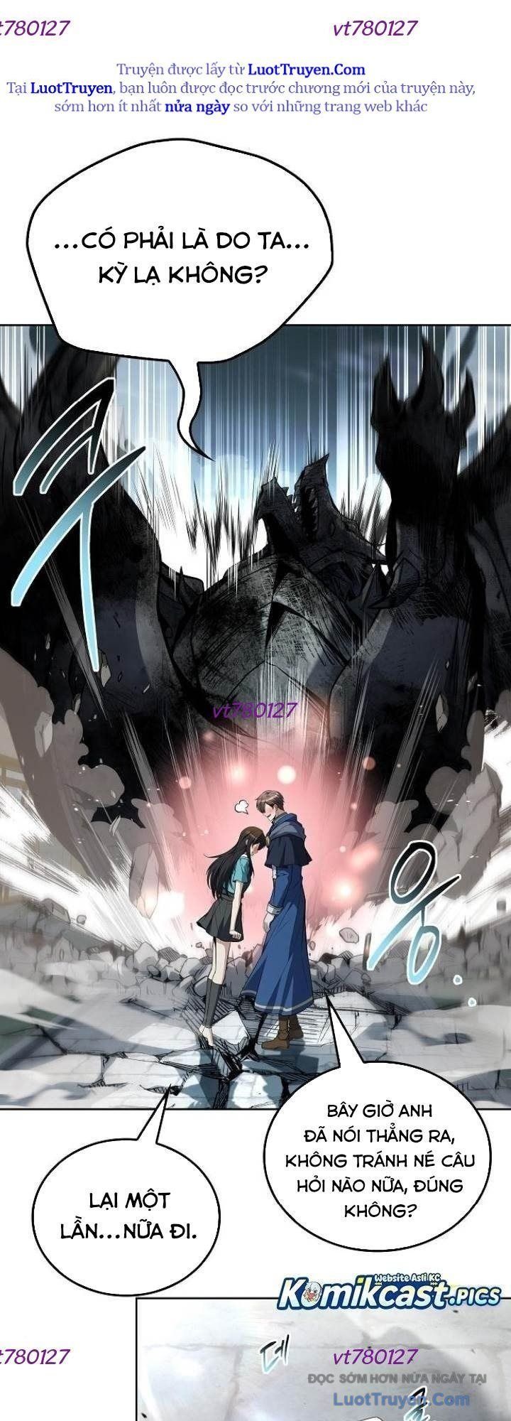 Chapter 77 - Image 80