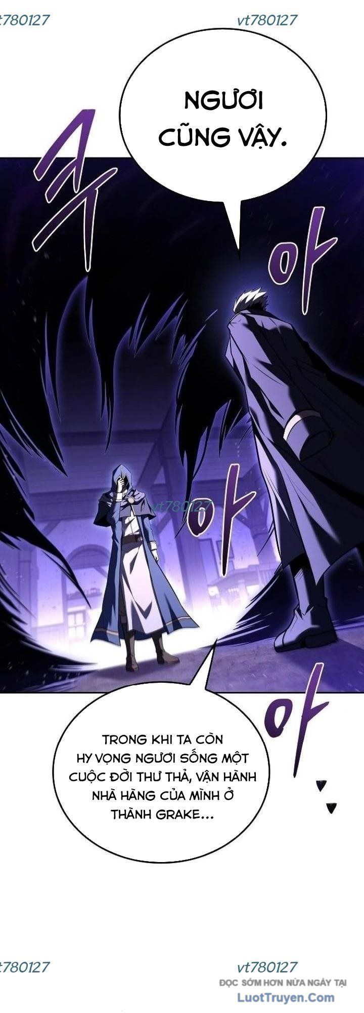 Chapter 77 - Image 9