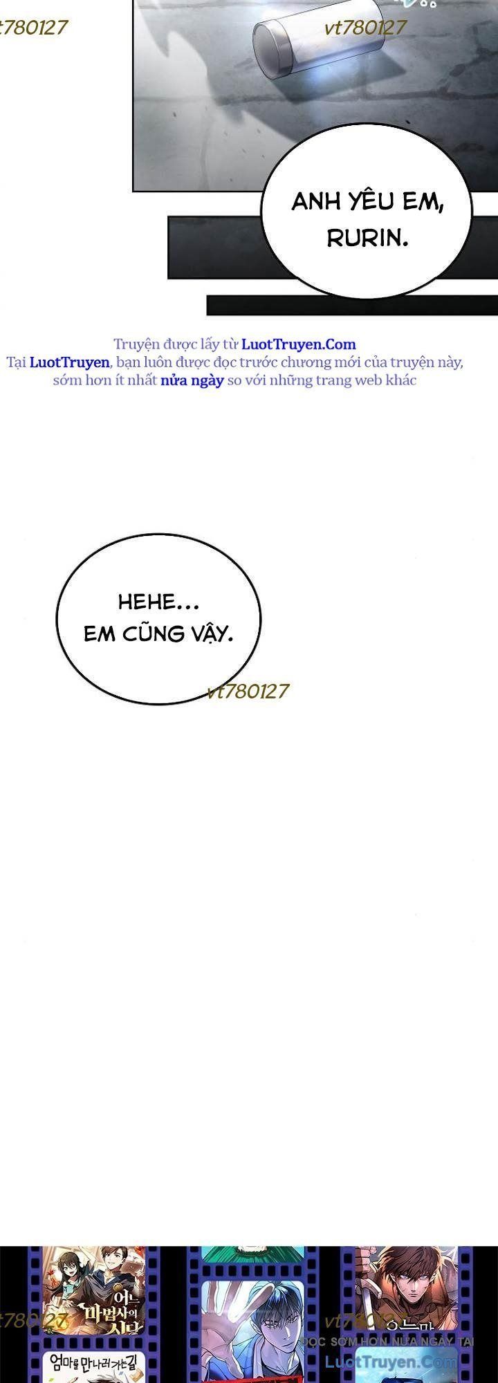 Chapter 77 - Image 81