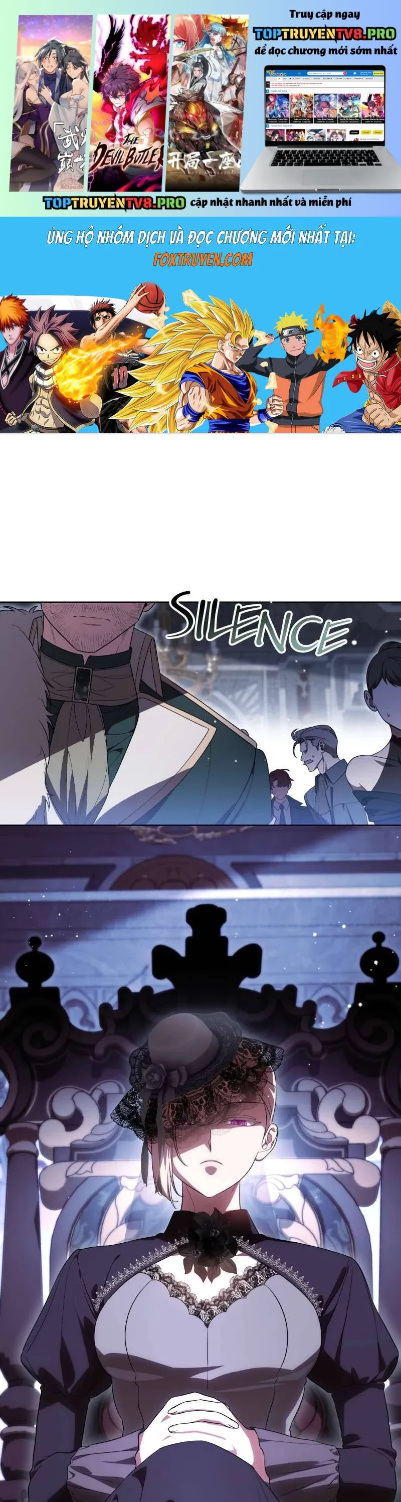 Chapter 68 - Image 2