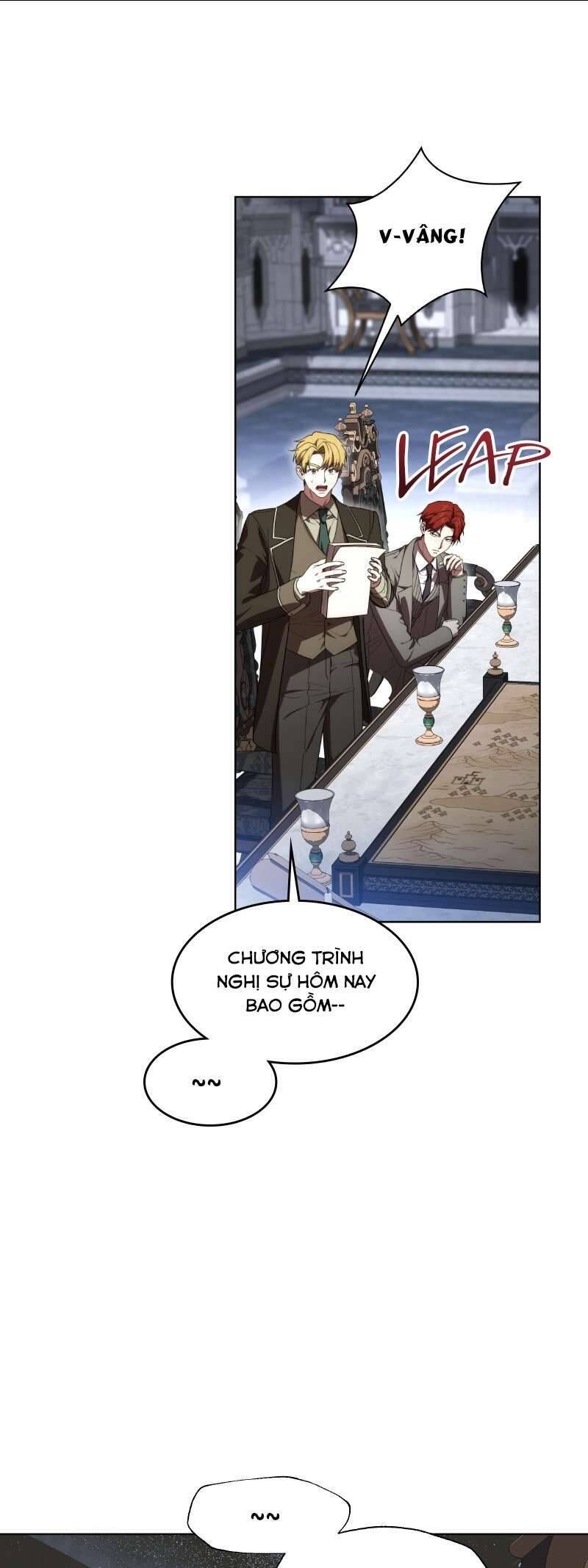 Chapter 68 - Image 11