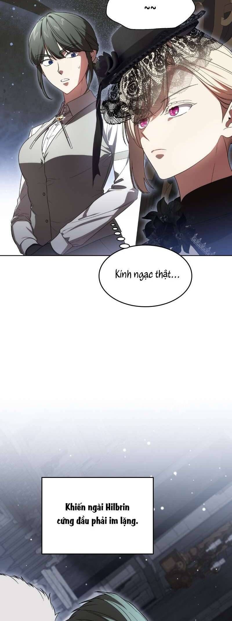 Chapter 68 - Image 12