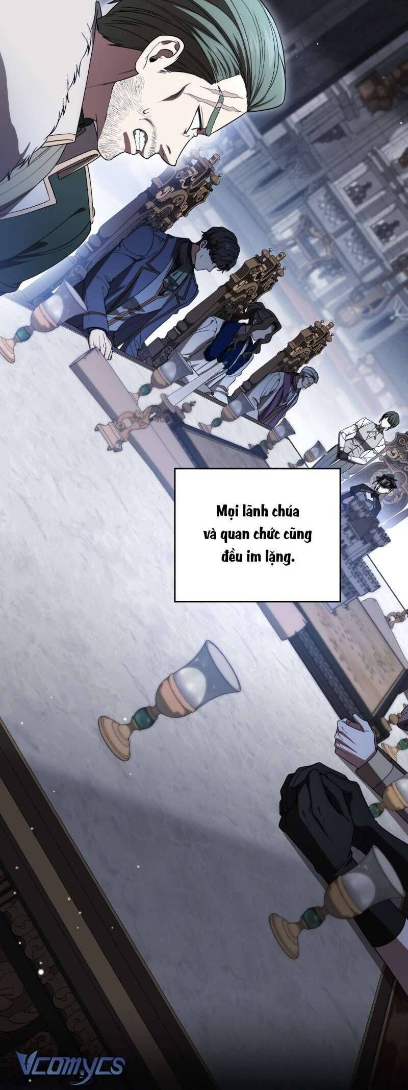 Chapter 68 - Image 13