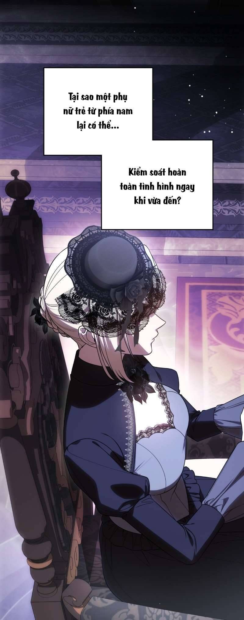 Chapter 68 - Image 14