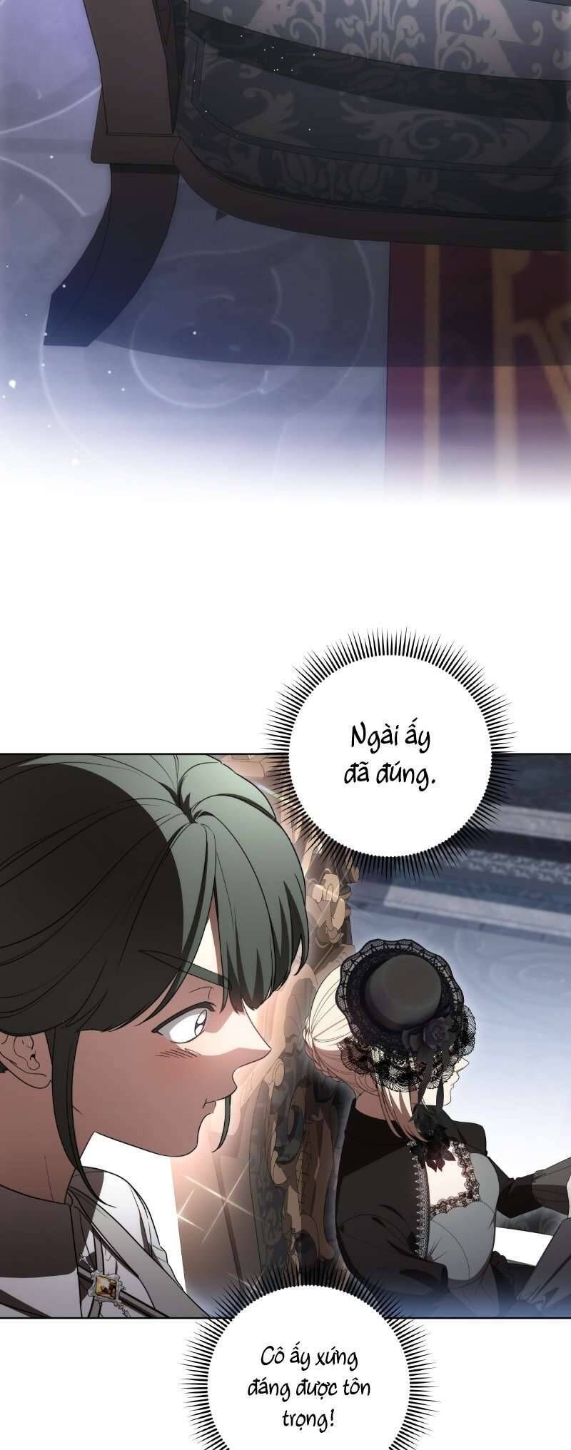 Chapter 68 - Image 15