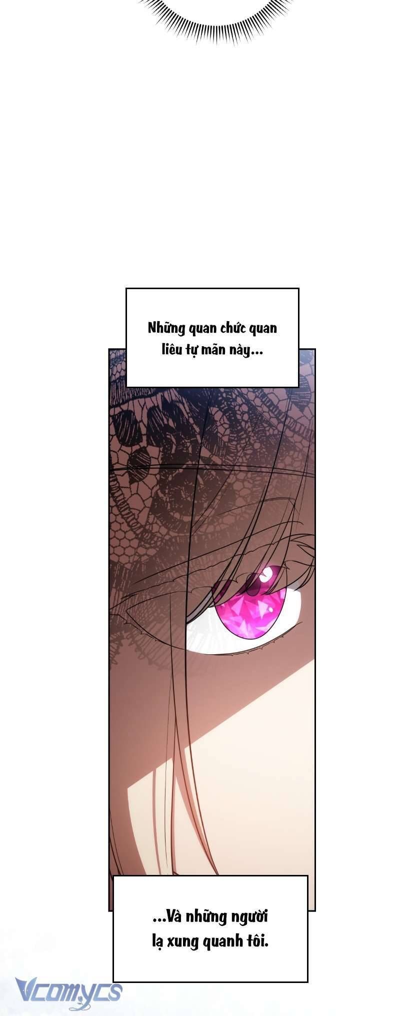 Chapter 68 - Image 16