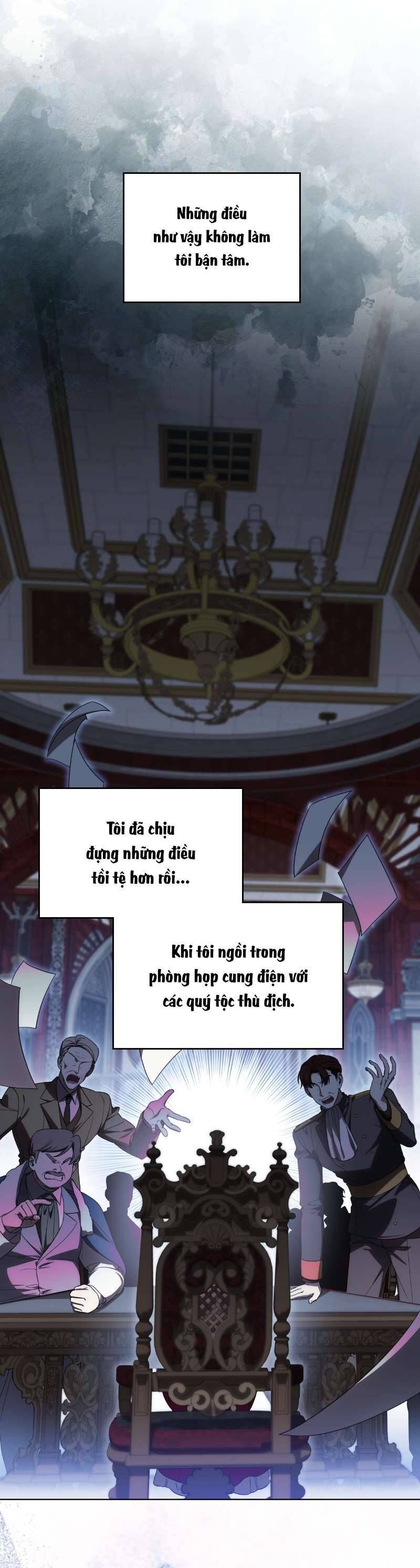 Chapter 68 - Image 17