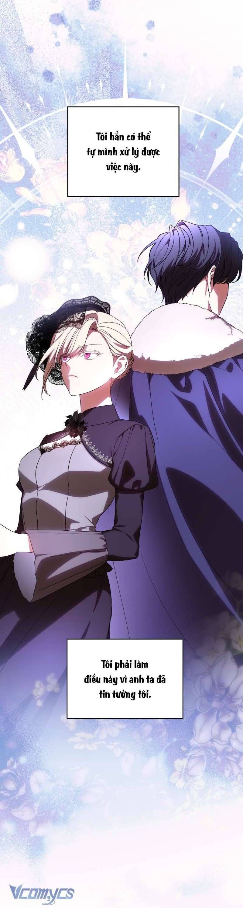 Chapter 68 - Image 18