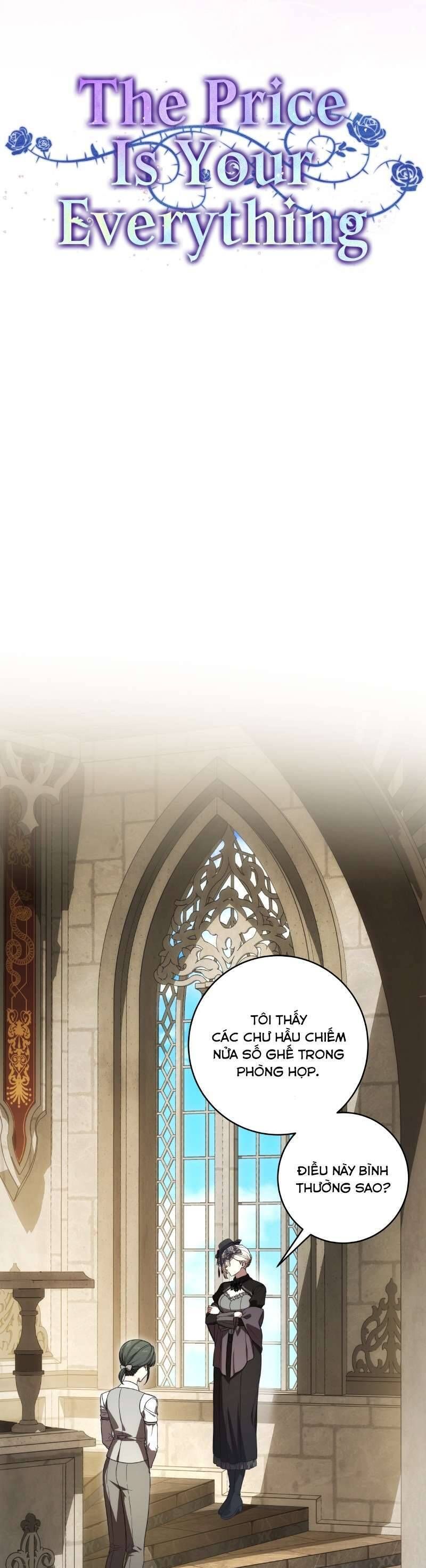 Chapter 68 - Image 19