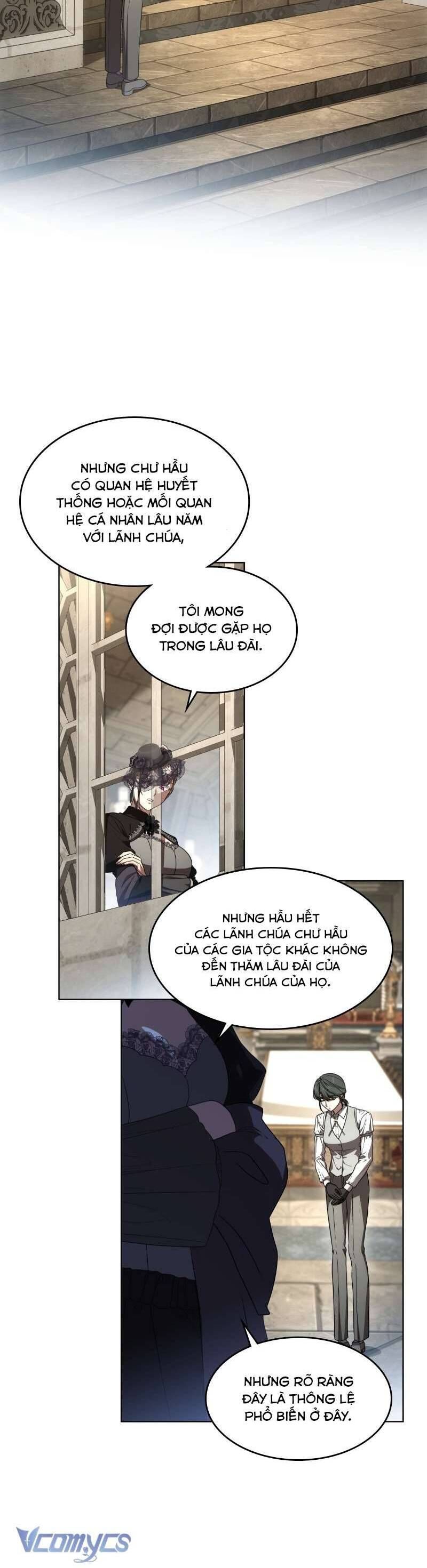 Chapter 68 - Image 20