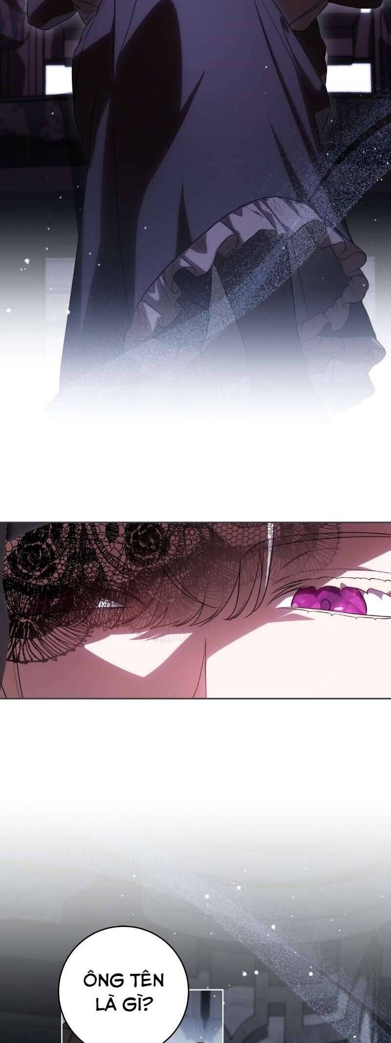 Chapter 68 - Image 3