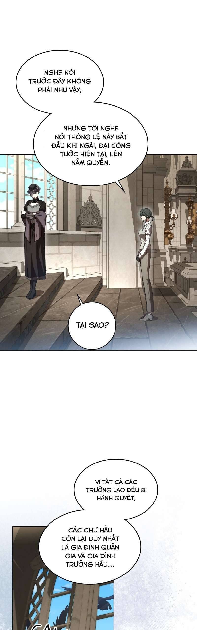 Chapter 68 - Image 21