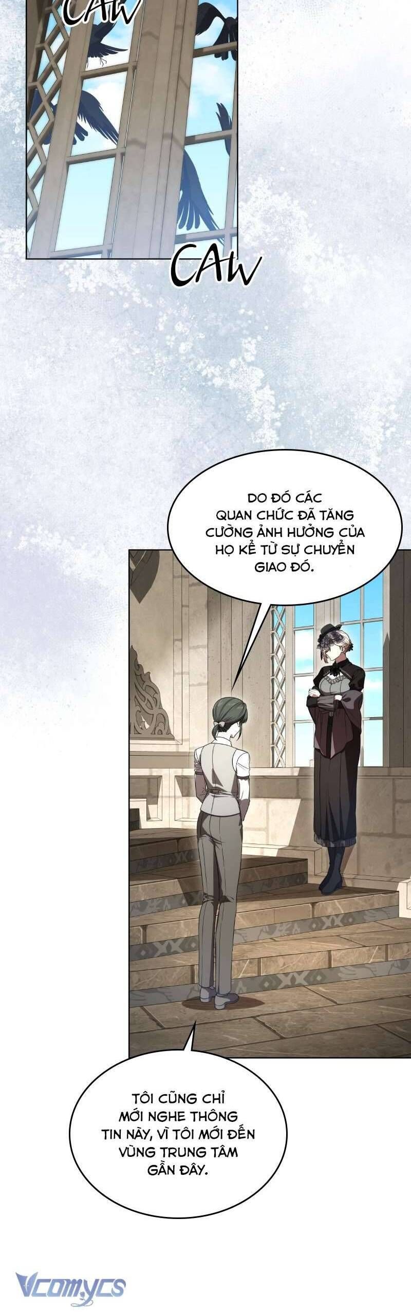 Chapter 68 - Image 22