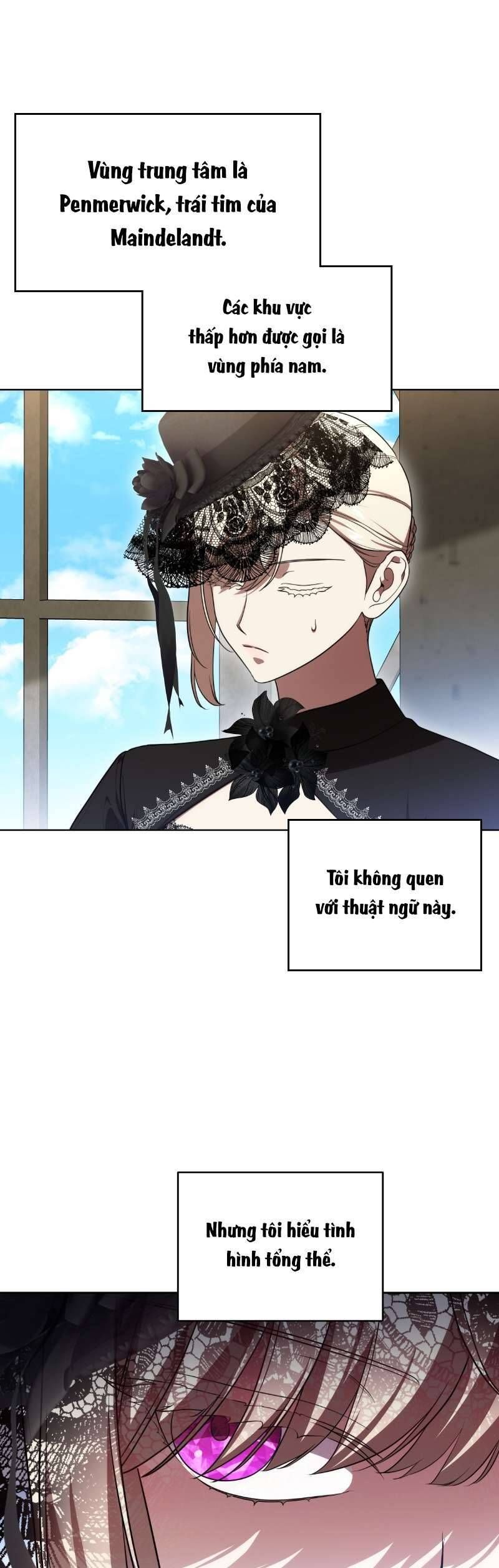 Chapter 68 - Image 23