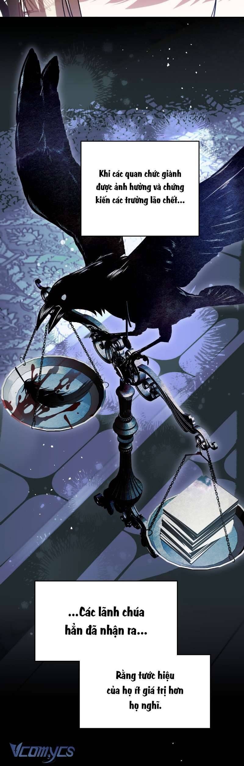 Chapter 68 - Image 24