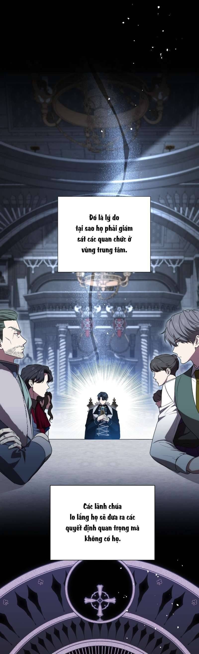 Chapter 68 - Image 25