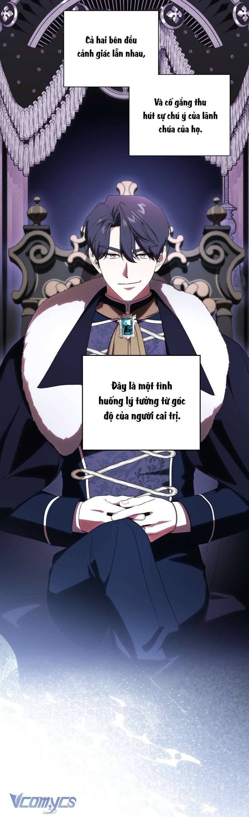 Chapter 68 - Image 26