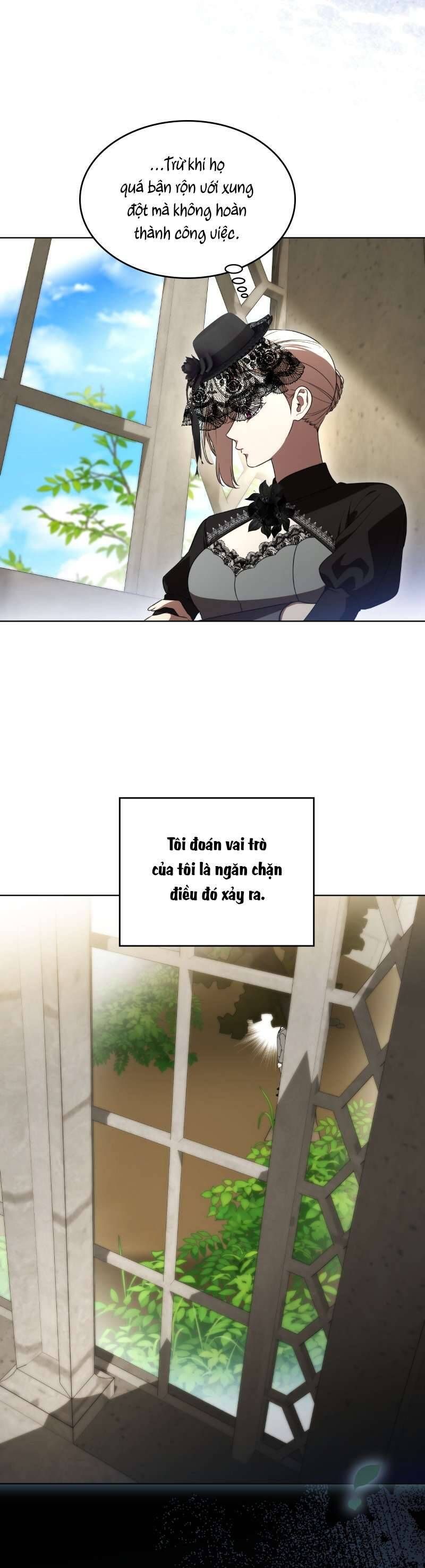 Chapter 68 - Image 27