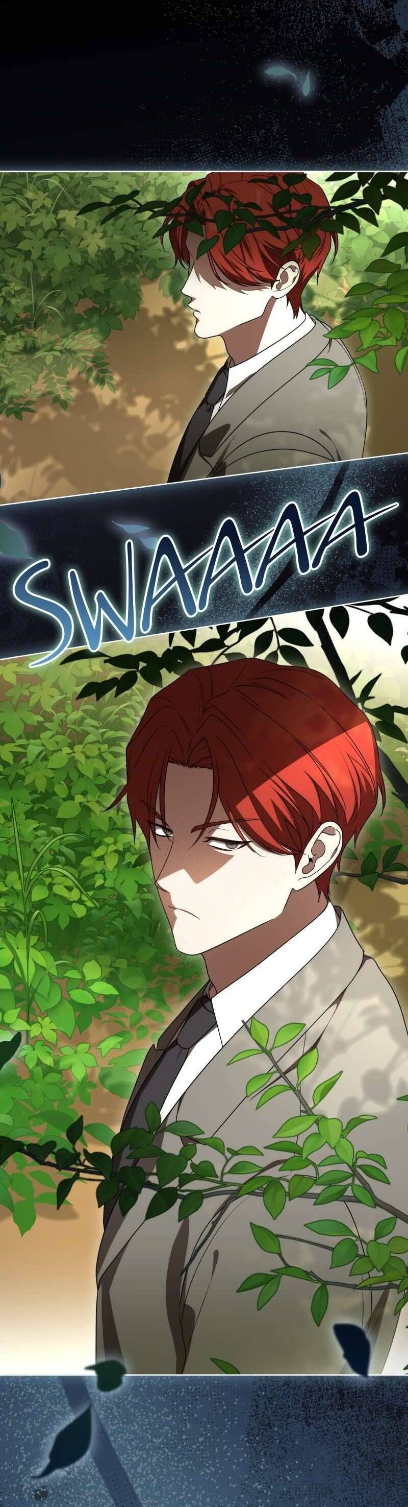 Chapter 68 - Image 28