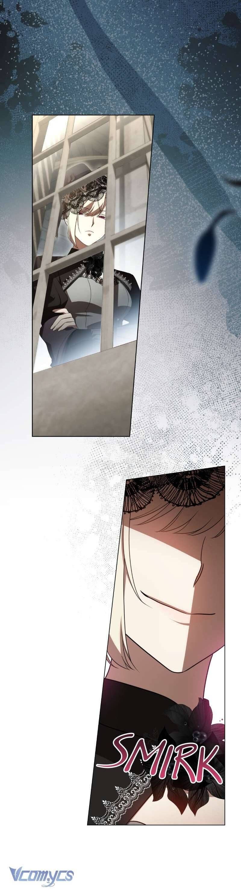 Chapter 68 - Image 29