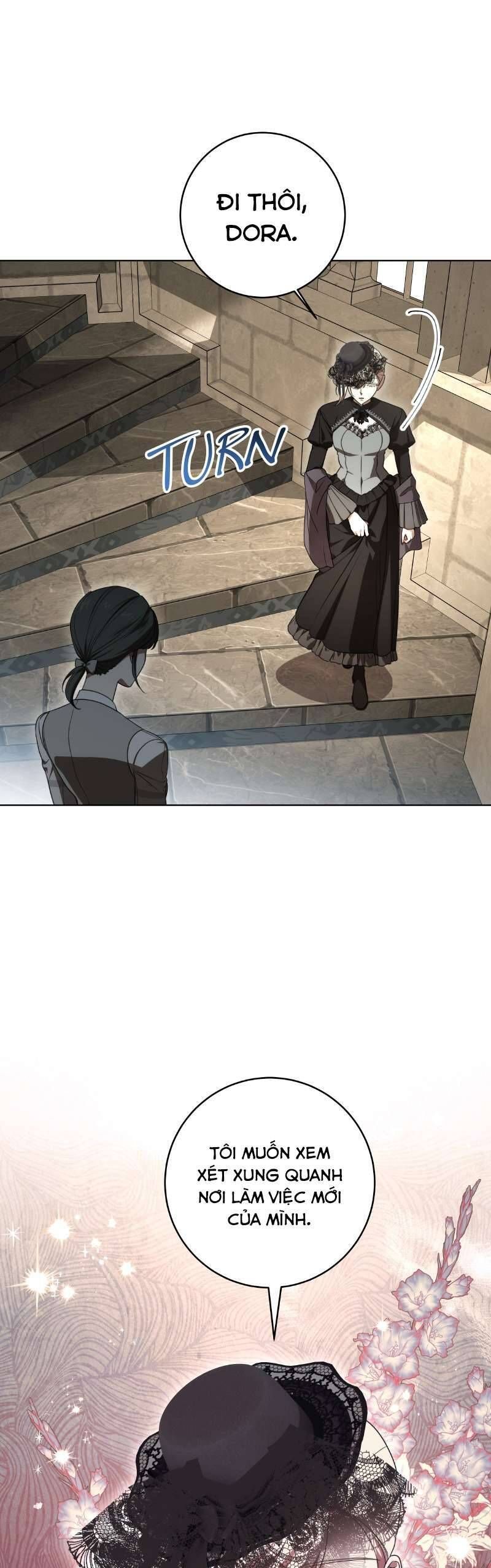 Chapter 68 - Image 30