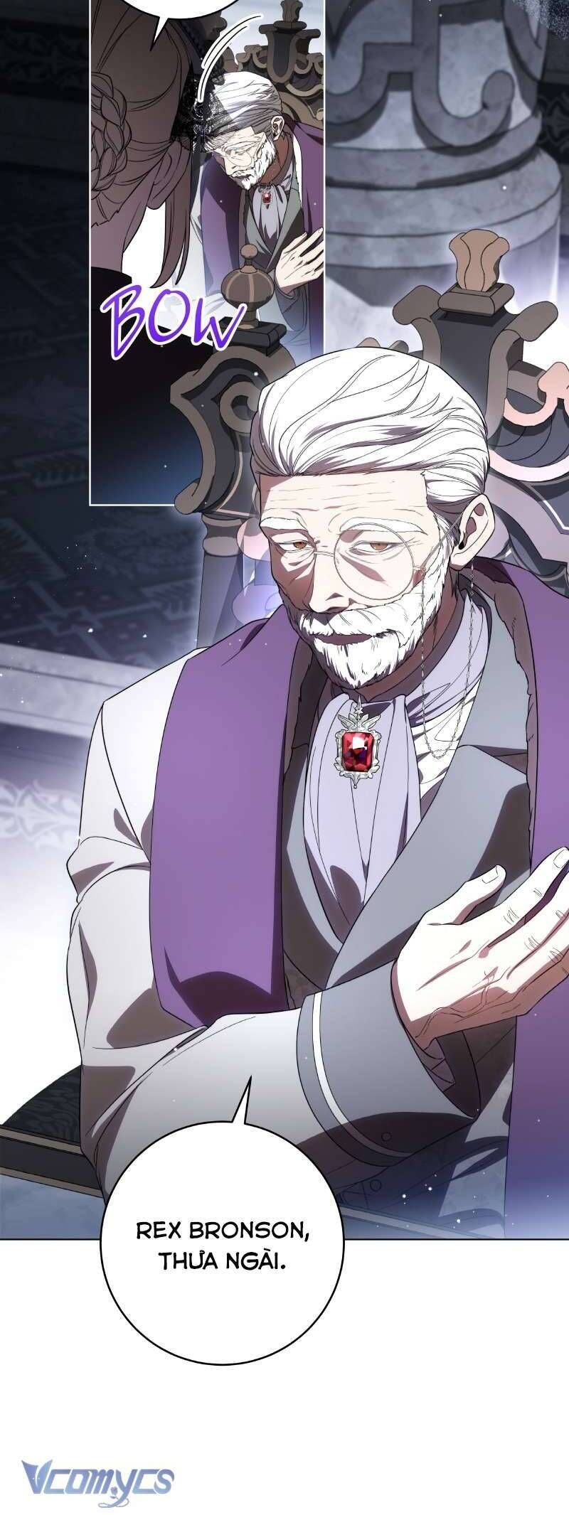 Chapter 68 - Image 4