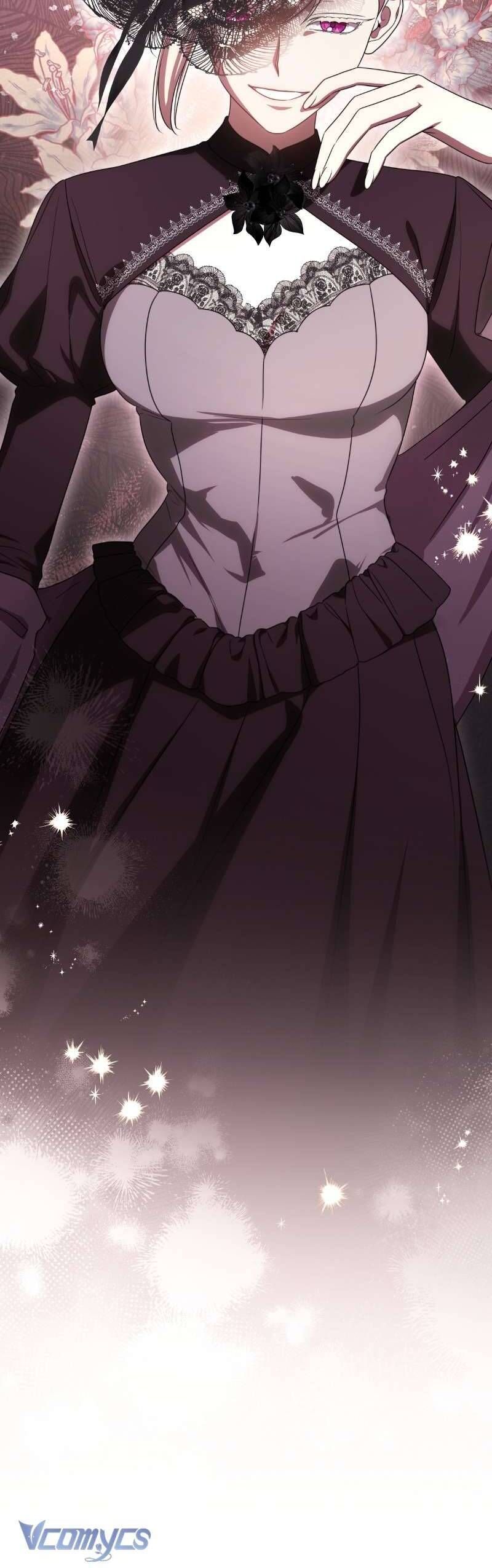 Chapter 68 - Image 31