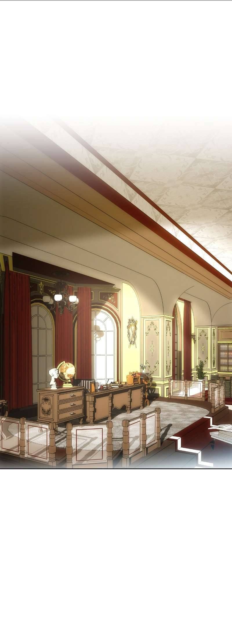 Chapter 68 - Image 32