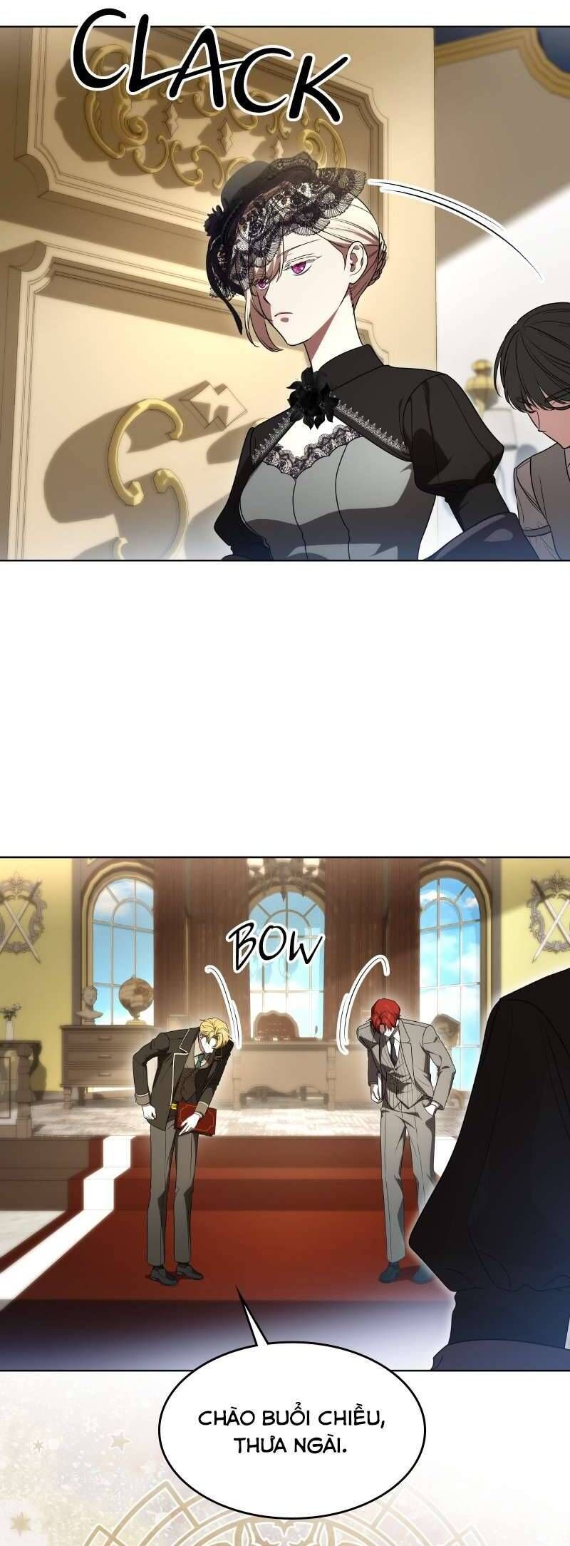 Chapter 68 - Image 33