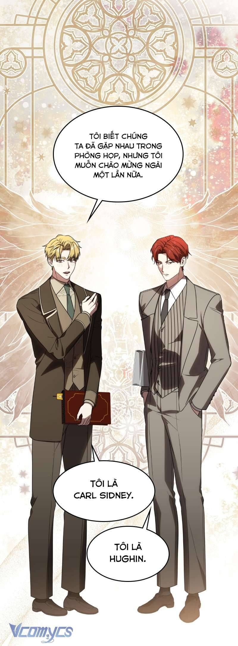 Chapter 68 - Image 34