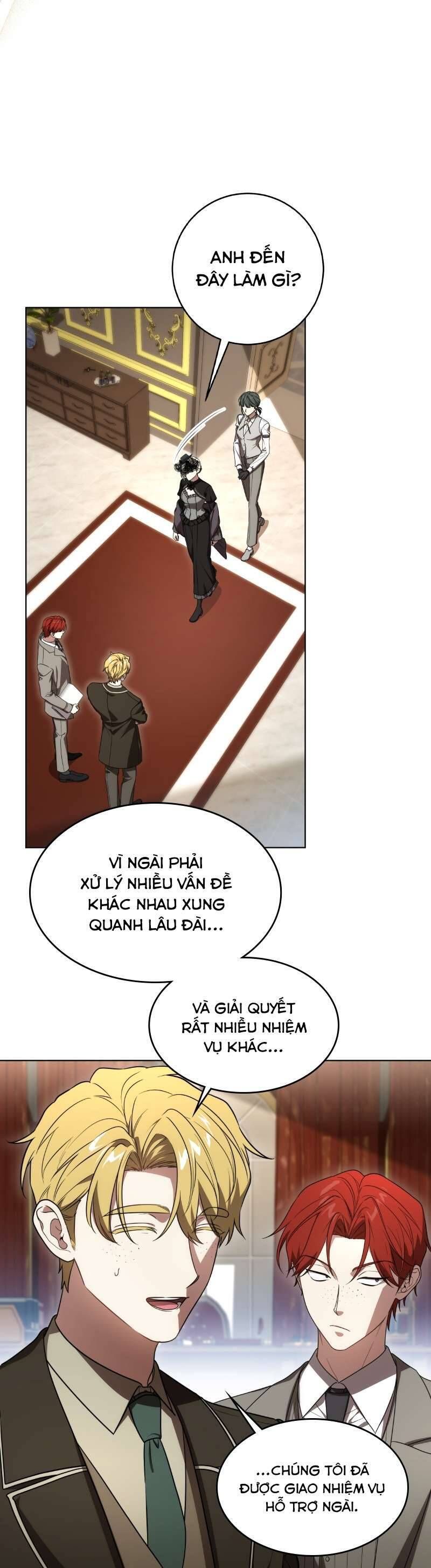 Chapter 68 - Image 35