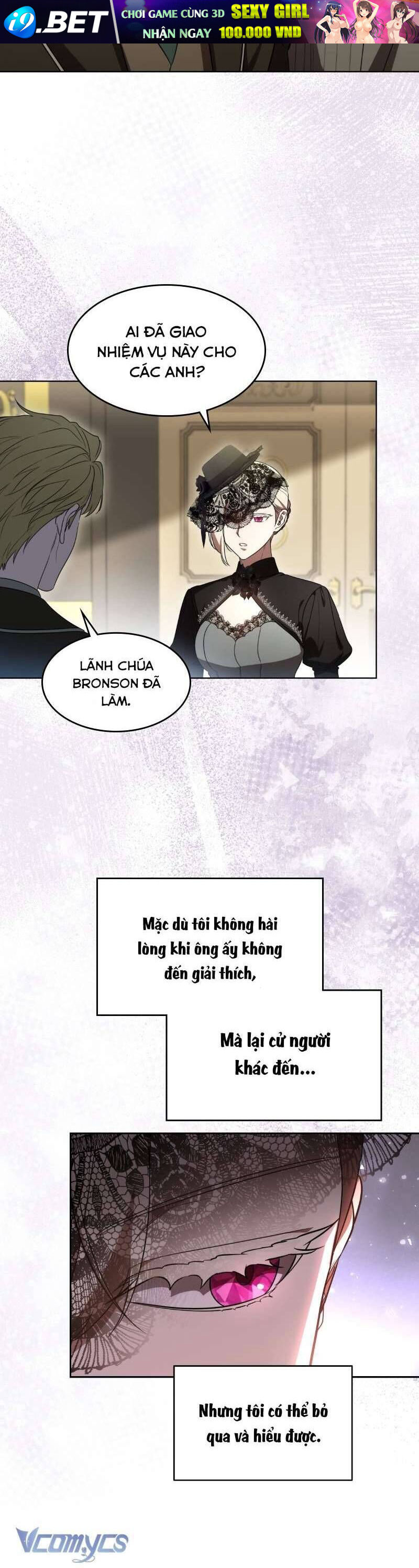 Chapter 68 - Image 36