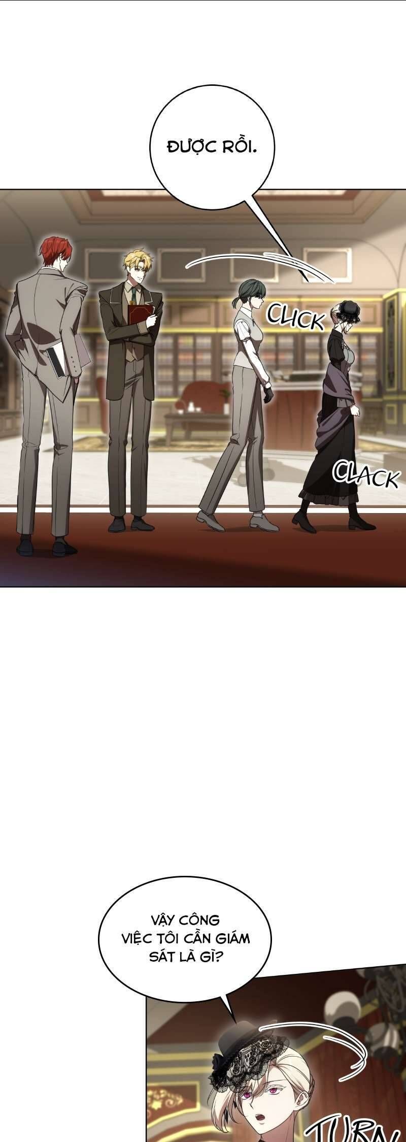 Chapter 68 - Image 37