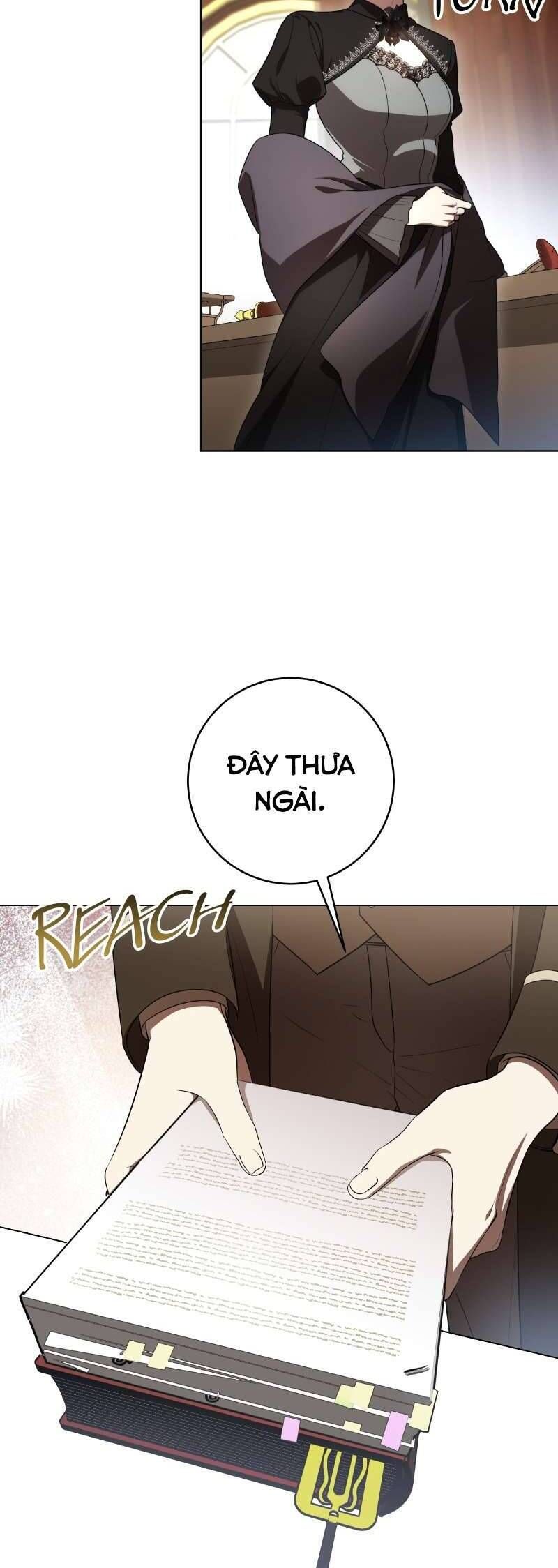 Chapter 68 - Image 38