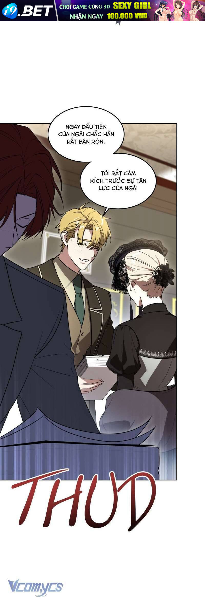 Chapter 68 - Image 39