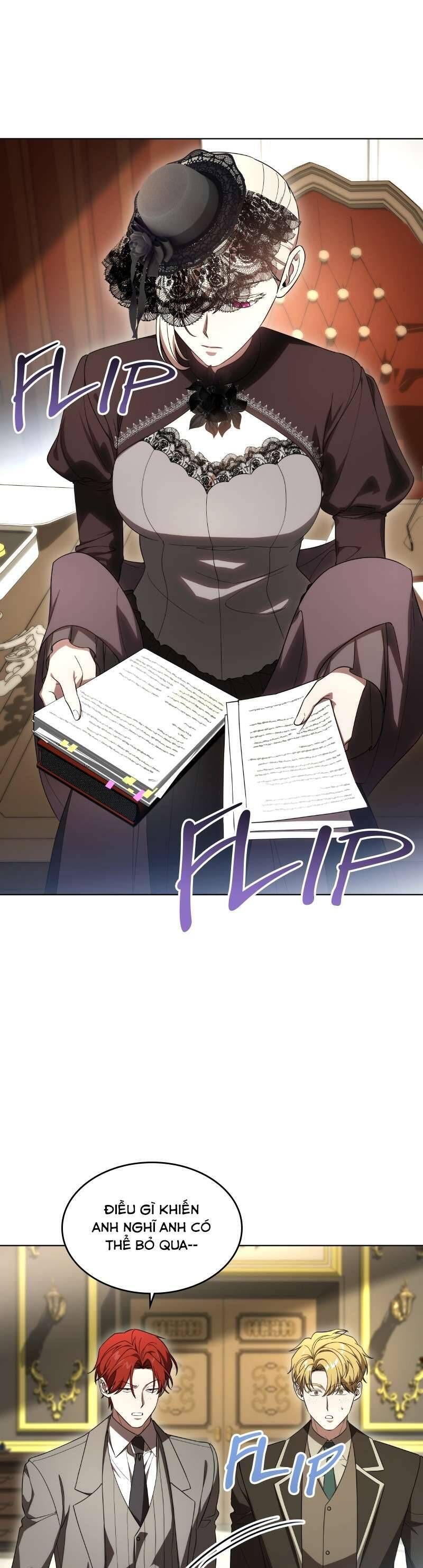 Chapter 68 - Image 40