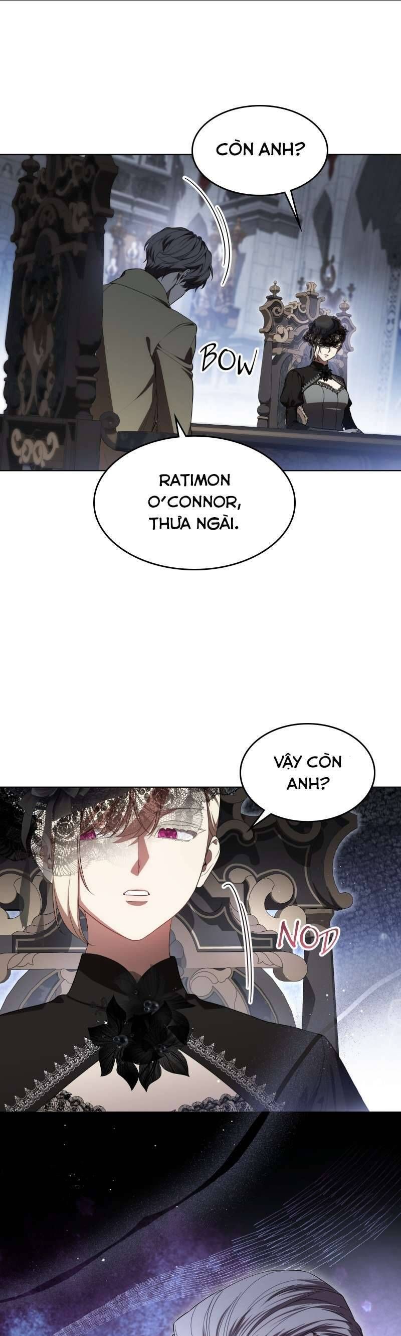 Chapter 68 - Image 5